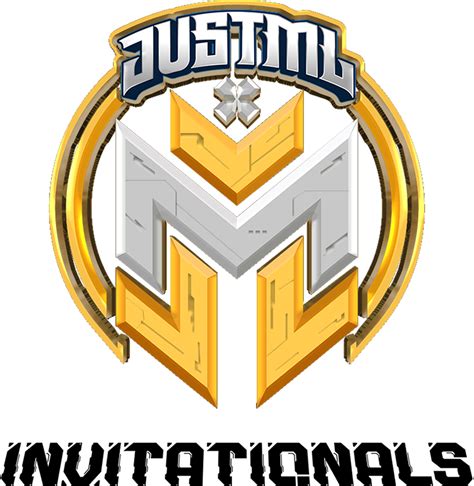 Just ML .